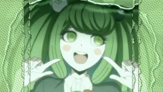 Money Machine - Monaca Towa Edit | AMV