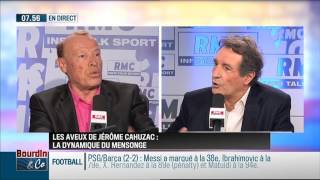 adsl TV 2013-04-03 07-52-55 RMC Découverte (bas débit)