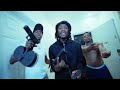Bando KD X MBlock TwoThree X KC Money Mask On OFFICIAL VIDEO рџЋҐ EA 4K FILMS MBlock Bando KD X MBlock TwoThree X KC Money Mask On OFFICIAL VIDEO рџЋҐ EA 4K FILMS MBlock