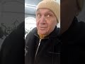 Утро РФ Лисова. Валентинки Набиулиной. Даст сама !