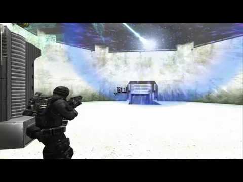 ادرينالين ماب جديد