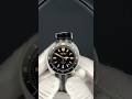 Seiko SRPG17K1 #divewatch #seiko #wrist watch st