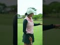Improve Lag Putting with Better Tempo | Distance Control Explained