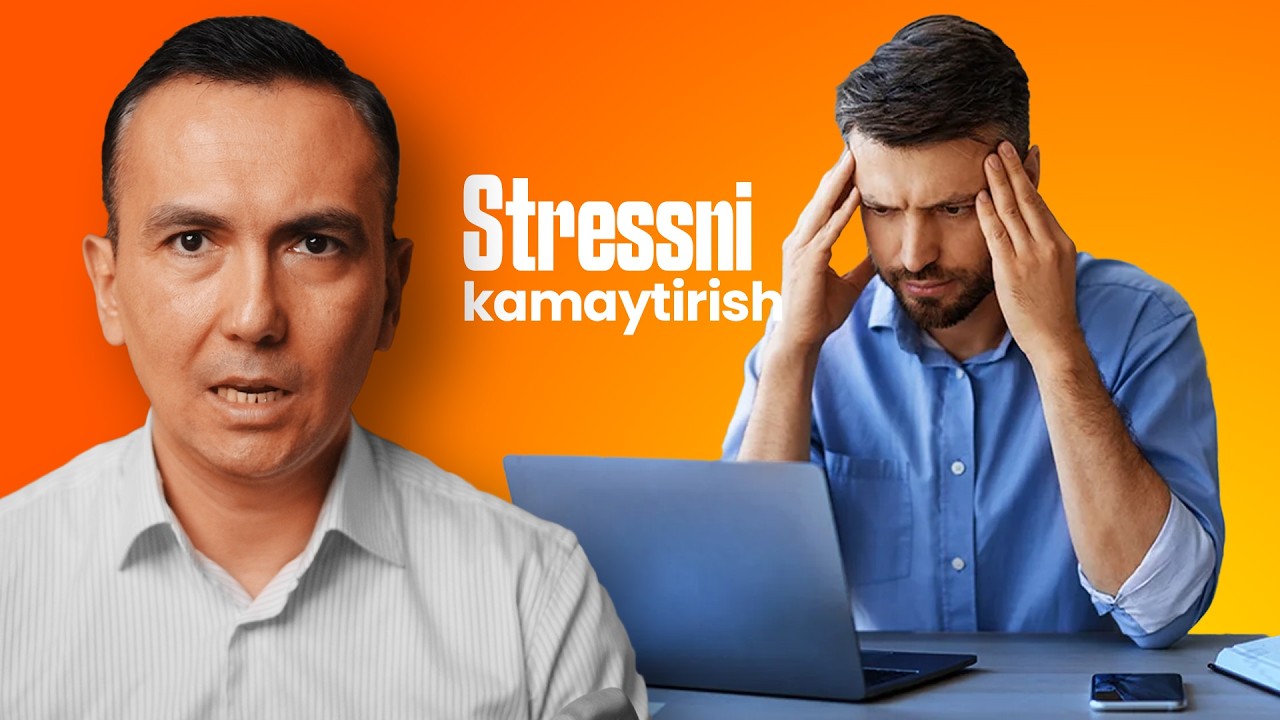 Qulni kamsituvchi bekasining erotik surati