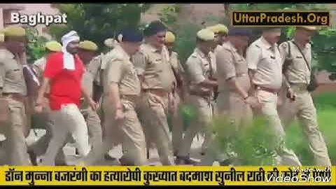 UP WALA JAAT|| bhai ji sunil Rathi ki passi|| High Coury ma ||jaato ka khoof to nu hi rahawage ||💪t