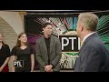 Former Pirates pitcher part of Pittsburgh Youth Chorus fundraiser