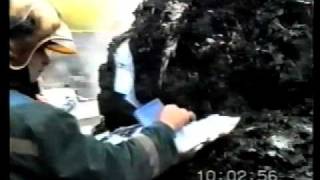 Paper Bales - Pyrocool