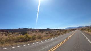 Moab  Monticello Ut  Gh011286