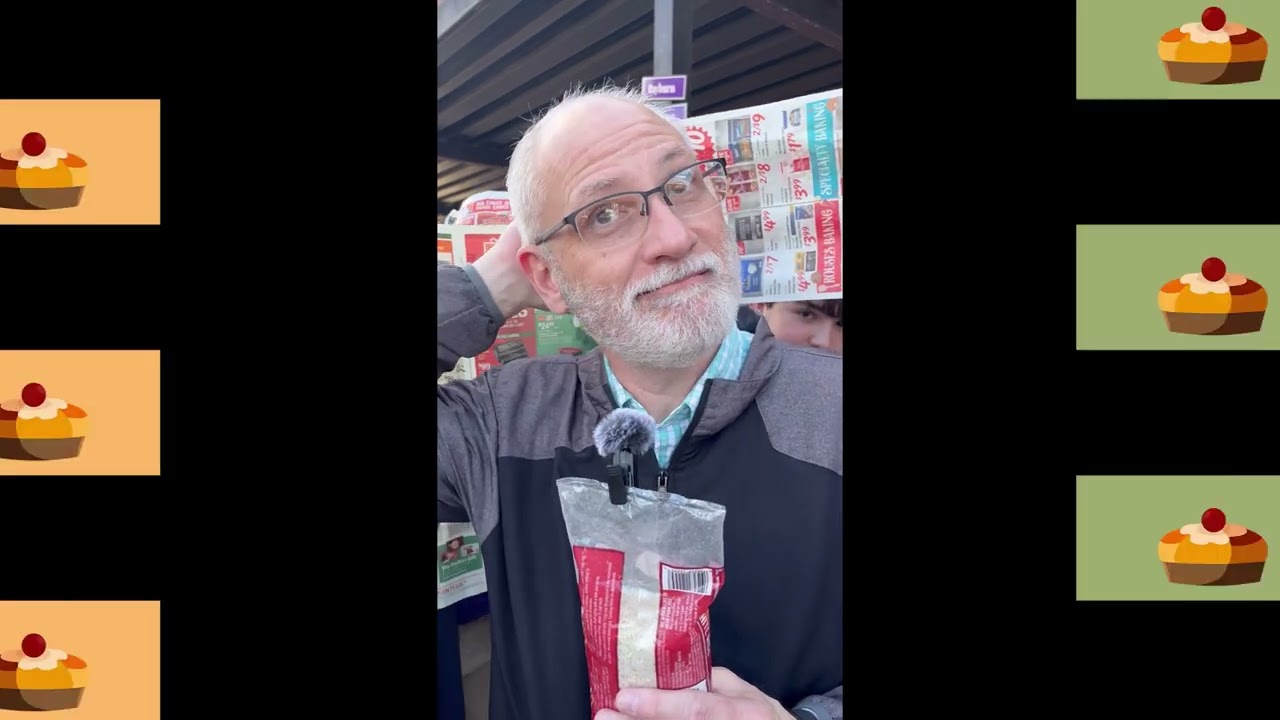 DSJH Yellow Jacket Buzz November 17, 2025