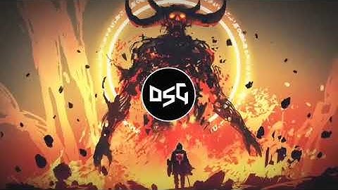 Evilwave & Teminite - Mutant 1H