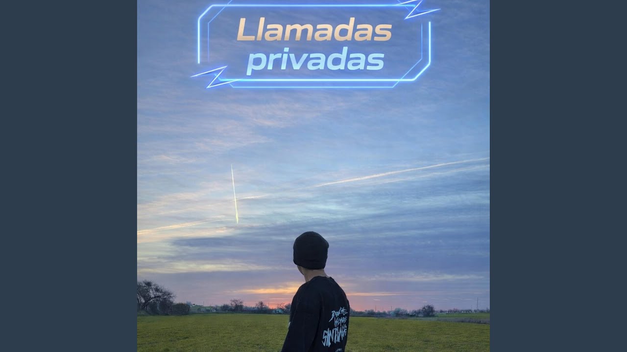 Watch Llamadas Privadas on YouTube Watch Llamadas Privadas on YouTube