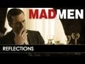 Mad Men & Existentialism