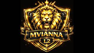 L2 Eirin 30x new,  CLÃ CARTEL   RESPEITA OU TANTO FAZ,  parte 2 !