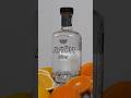 AVION Tequila has the wildest $100,000,000 success story on our latest episode #tequila #avion
