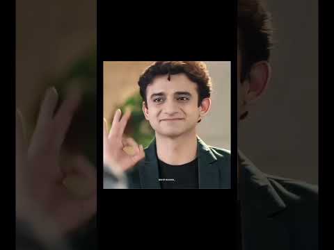 روهي بتكتشف أن ابن ابهيراهو ابنها وبتزعل من روهيت وهو بيحاول يصالحها مسلسل أمنية وان تحققت اشترك