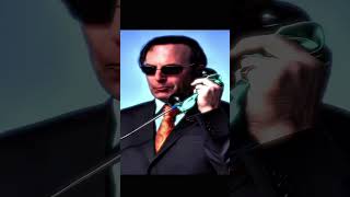 Show time folks #bcs #saulgoodman #lawyer #showtime #breakingbad #jimmymcgill #shorts