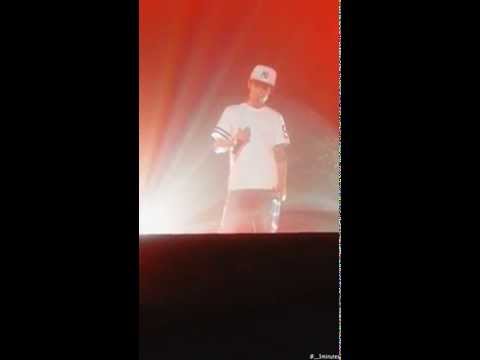 140726 힙플쇼 :: 40(포티) - Black