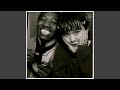 Waters of MarchJohn Roseboro & Mei Semones