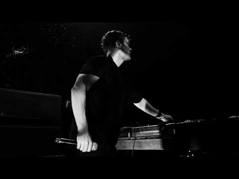 Martin Garrix, Afrojack,
