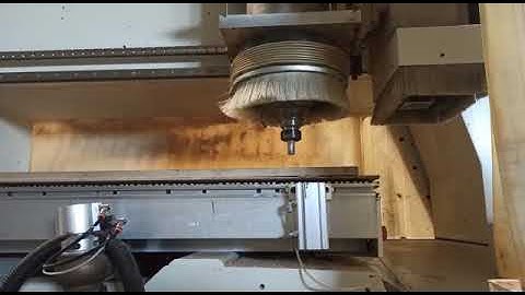 FOR SALE SCM RECORD 125, 2004