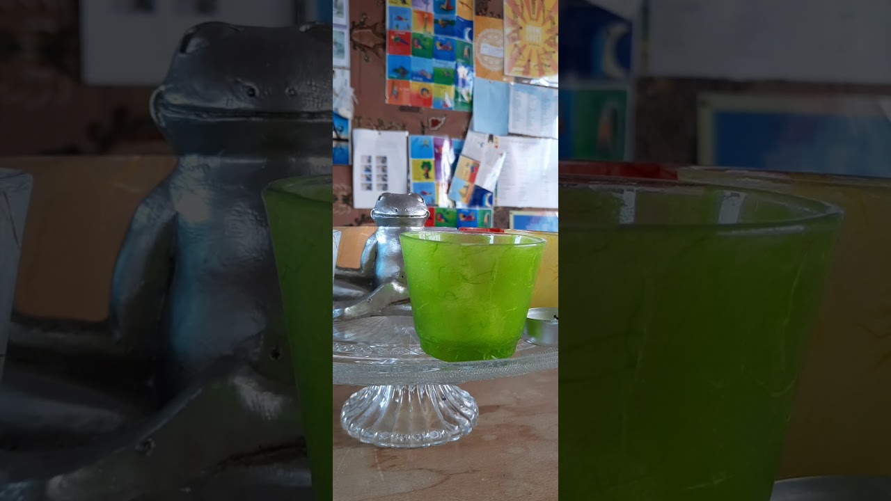 Saxi, de nachtegaal - tien verhalen over vriendschap