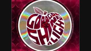 (chinese subbed)G-dragon-Heartbreaker(feat. flo rida).wmv