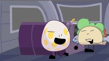 #XmasBFBMAP Part 1 for TheDashyDuz (Most Viewed Video)