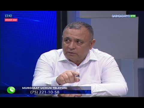 Voyaga yetgan fotosuratlar