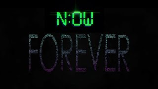 Roger Lavelle - Now And Forever (Original Mix)