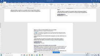 EAIM SESION TUTORIA 20200529 Cuestiones 4
