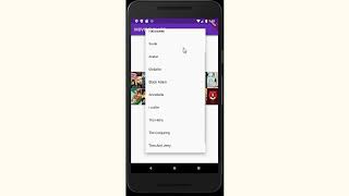 STIW2044- MOBILE PROGRAMMING(278748)