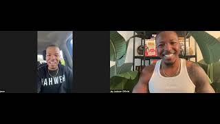 Jason Walker Weight Loss Story With Coach Jay Jackson Official | Dropped 32 lbs In Only 11 Weeks
