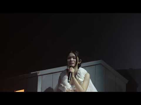 250802 Finding Cloud Concert 雲浩影演唱會 2025 | ‘你的損失’