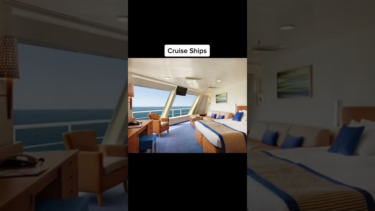 Vehicles Now Vs Then 