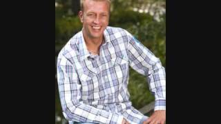 Jannes - Ietsie Pietsie