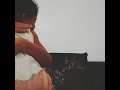 تعالي نستخبى