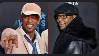 SHAYNE BROWN SPEAKS ON BOBBY BROWN & RALPH TRESVANT FALL OUT. Wealth