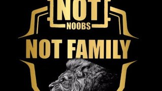 Uzbda N1 Akk Sotuvda