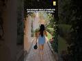 Orion Spa Goa Best Luxury Spa In Goa 