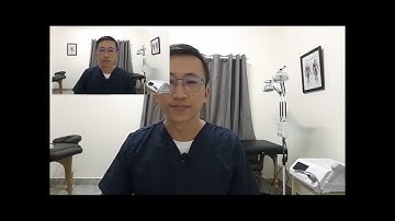 TRIGGERPOINT LÀ GÌ?