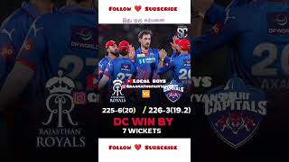 cricket #shorts#cricket#funny#comedy#trending#love#sad#bgm#viral#motivation#ipl#ipl2026#rcb#csk#mi