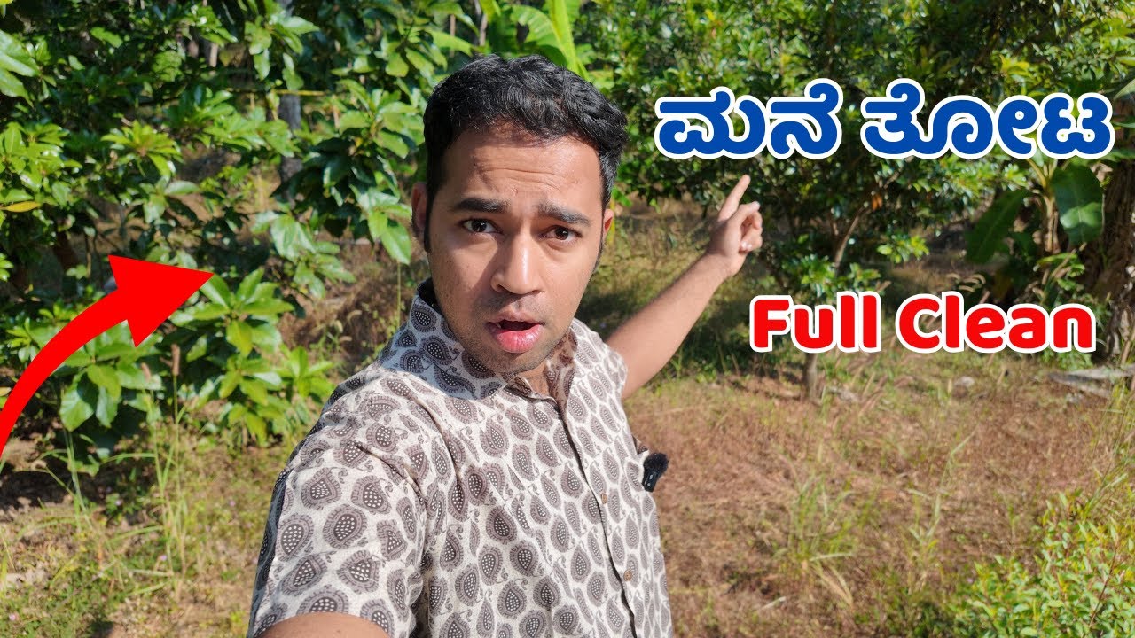 ಮನೆಯಲ್ಲಿ ಭಜನೆಗೆ ತಯಾರಿ ಹೇಗಿದೆ? Alike Bhajans Preparations 