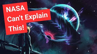 Celebrity Mysteries of Space: Unexplained Phenomena That Puzzle Scientists! Net Worth