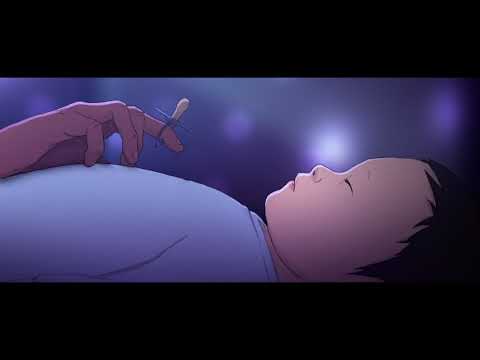 I Lost My Body / J'ai perdu mon corps (2019) - Excerpt 1 (International)