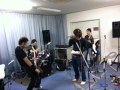 バタフライ ELLEGARDEN