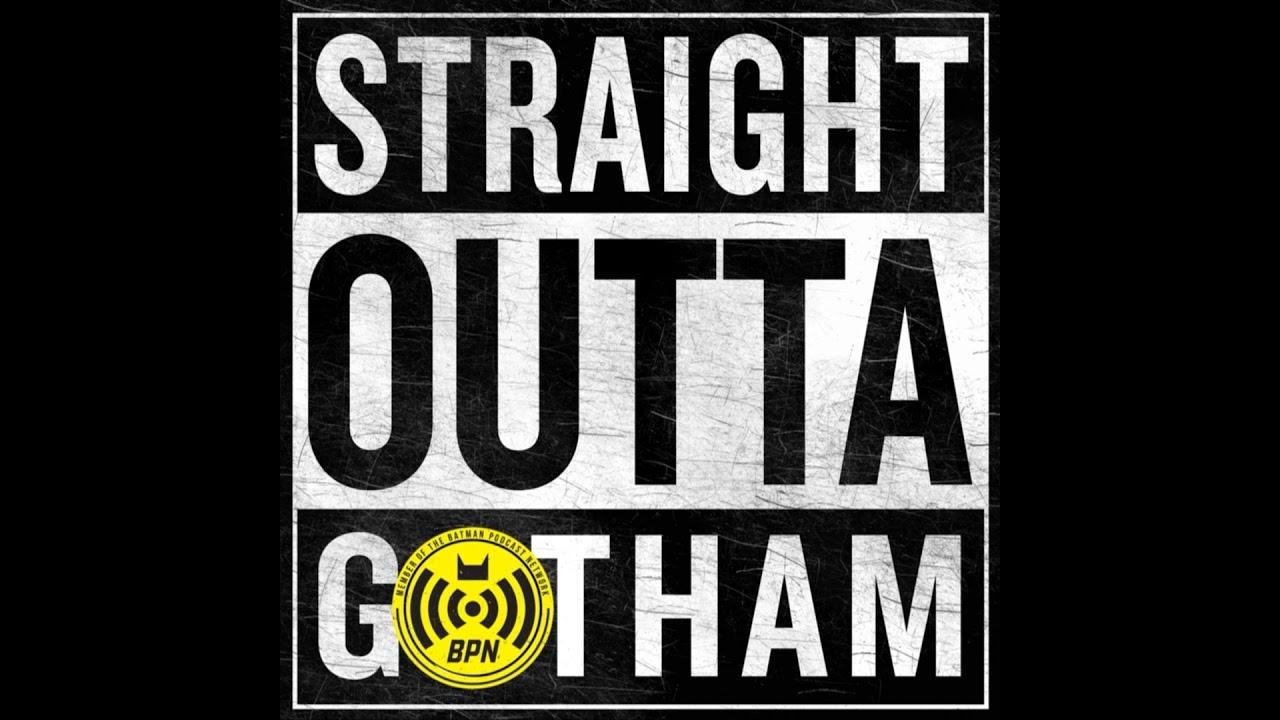 Geekly News for January 20, 2025