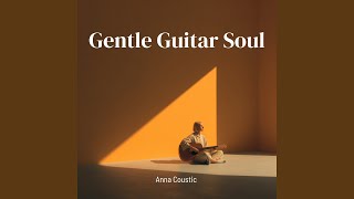 Soft Wonder screenshot 2