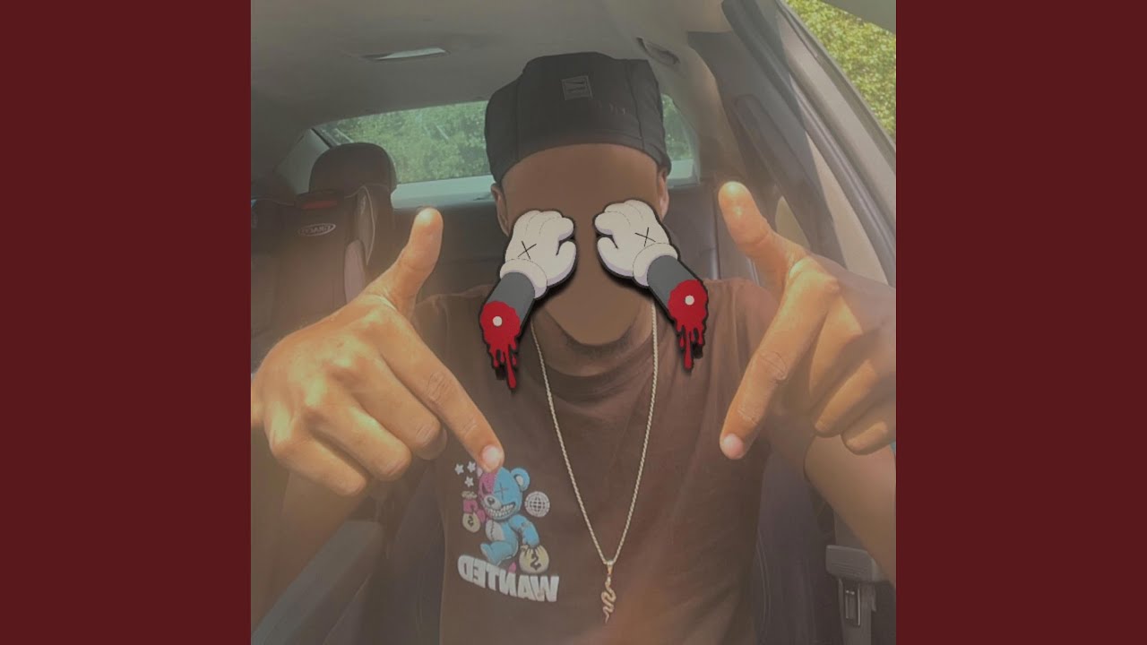 Watch AY LETS COOK HIM on YouTube Watch AY LETS COOK HIM on YouTube