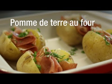 recette-de-pomme-de-terre-au-four