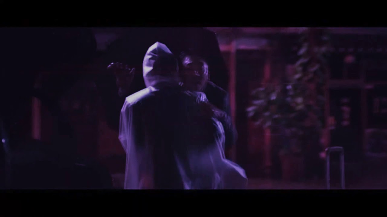 ☆а мы не ангелы парень - клип☆ - YouTube